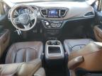 Lot #3022773327 2017 CHRYSLER PACIFICA L