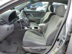 TOYOTA CAMRY BASE photo