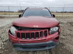 JEEP COMPASS LA photo