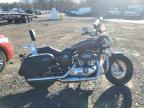 Lot #3004054402 2019 HARLEY-DAVIDSON XL1200 C