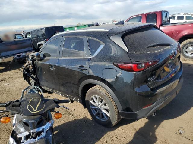 VIN JM3KFBBM7P0191419 2023 MAZDA CX-5 SELEC no.2