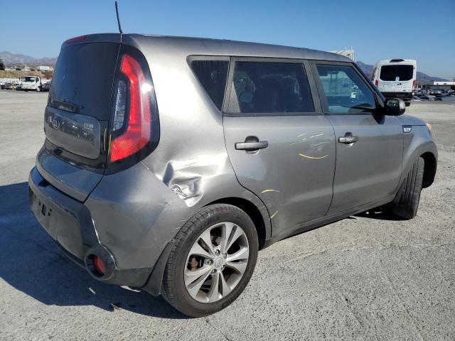 VIN KNDJP3A50G7314700 2016 KIA SOUL no.3