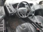 Lot #2996074381 2016 FORD FOCUS SE