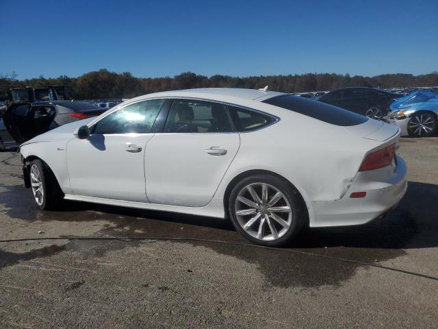 VIN WAU2GAFC2DN139094 2013 AUDI A7 no.2