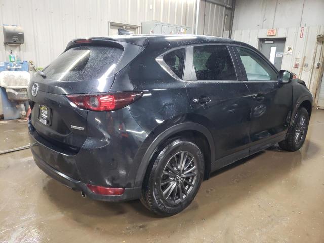 2020 MAZDA CX-5 TOURI - JM3KFBCM1L0859854