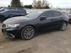 2019 ACURA TLX - 19UUB1F32KA004469