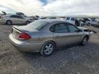 Lot #3025130184 2005 FORD TAURUS SE