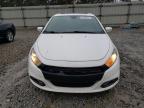 DODGE DART SXT снимка