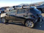 Lot #3027512448 2020 TOYOTA COROLLA SE