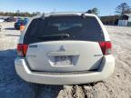 Lot #3023988252 2005 MITSUBISHI ENDEAVOR L