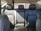 NISSAN MURANO S photo