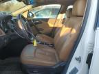 Lot #3023404254 2012 BUICK VERANO