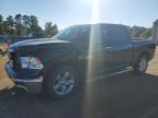 2016 RAM 1500 SLT - 1C6RR6LTXGS155084