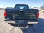 Lot #3024224931 2003 FORD RANGER SUP