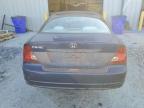 Lot #3024285834 2001 HONDA CIVIC