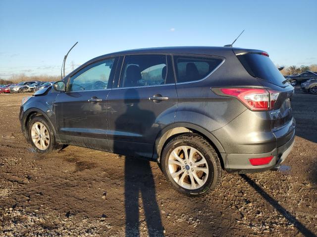 VIN 1FMCU0GD4HUA32928 2017 FORD ESCAPE no.2