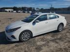 2024 KIA FORTE LX - 3KPF24AD3RE815410