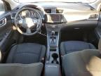 Lot #3023975220 2019 NISSAN SENTRA S