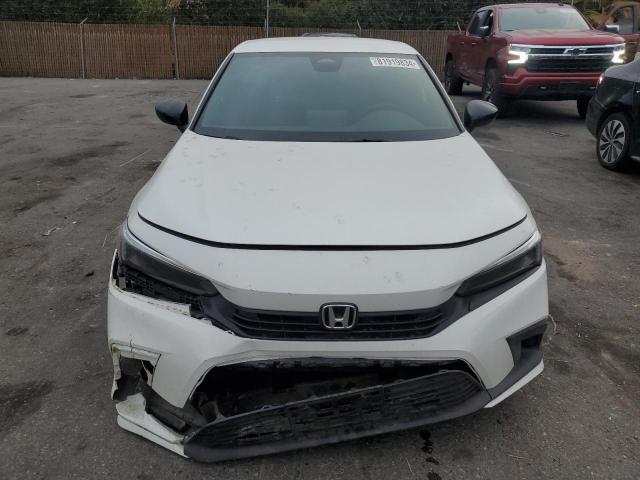 VIN 2HGFE2F58PH515653 2023 HONDA CIVIC no.5