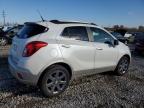 BUICK ENCORE PRE photo