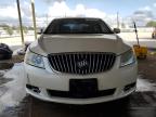 BUICK LACROSSE снимка