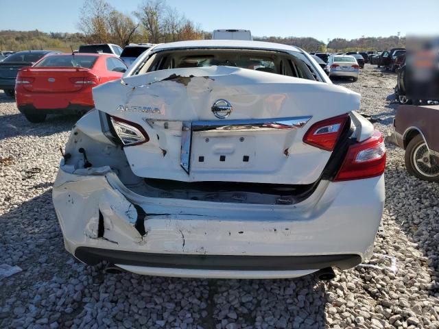 2016 NISSAN ALTIMA 2.5 - 1N4AL3AP4GN326556
