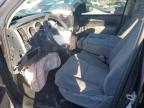 Lot #3024328054 2013 TOYOTA TUNDRA DOU