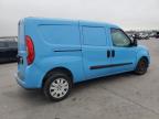 RAM PROMASTER снимка