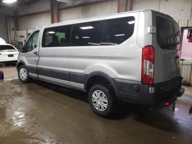 2016 FORD TRANSIT T- - 1FBZX2ZM3GKA76609