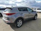 KIA SPORTAGE photo