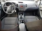 KIA FORTE LX снимка