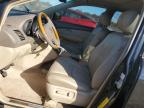 LEXUS RX 330 photo