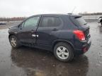 Lot #3028406841 2021 CHEVROLET TRAX LS