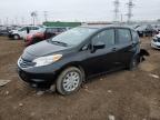 Lot #3023719895 2015 NISSAN VERSA NOTE