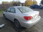 TOYOTA COROLLA CE photo