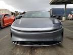 Lot #3052663673 2024 LUCID MOTORS AIR TOURIN