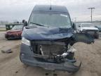 Lot #3024753242 2023 MERCEDES-BENZ SPRINTER 2