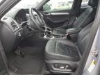 Lot #3025182204 2018 AUDI Q3 PREMIUM