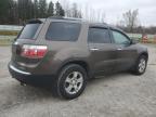 GMC ACADIA SLE photo