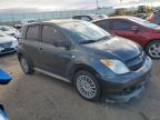 Lot #3024880368 2006 TOYOTA SCION XA