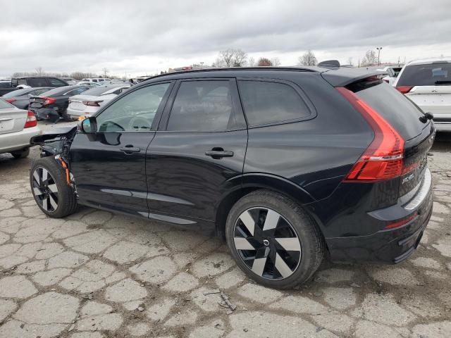 2024 VOLVO XC60 ULTIM - YV4H60DM8R1866967