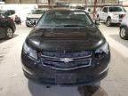 Lot #3023061147 2015 CHEVROLET VOLT