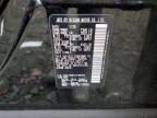 Lot #3023711874 2020 NISSAN ARMADA SV