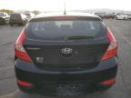 HYUNDAI ACCENT SE photo