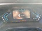 Lot #3041097743 2019 HONDA ODYSSEY EX