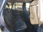 LAND ROVER RANGE ROVE photo