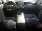 LEXUS GS 350 photo