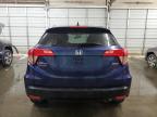 Lot #3023785886 2017 HONDA HR-V EXL