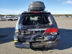 HONDA ODYSSEY TO photo