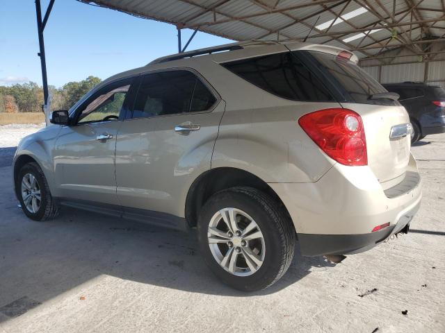 Vin: 2gnflgek4c6249764, lot: 82385704, chevrolet equinox ltz 20122